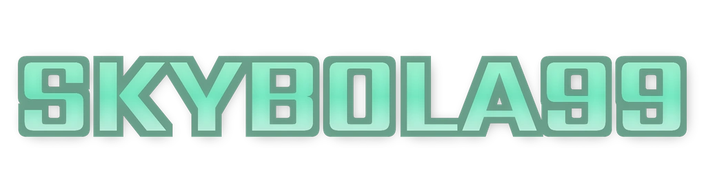 SKYBOLA99